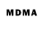 Еда ТГК марихуана _dsmp_fan_