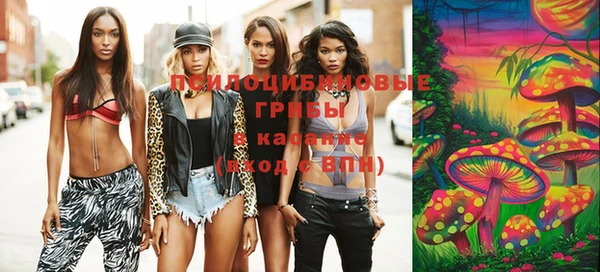 Альфа ПВП Карталы